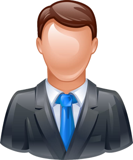 I MADE OKA MAHENDRA