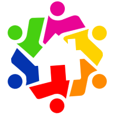 Logo  Kelating