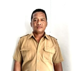 I WAYAN SUWARDA