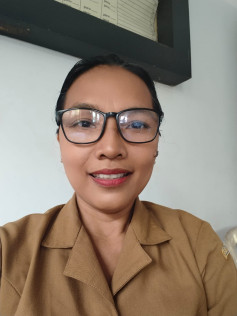 DEWA AYU MADE YULIANI