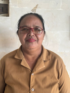 NI SAYU AYU KETUT BAKTIASIH