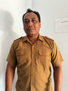  I GEDE WAYAN SUYADNYA