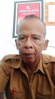 I WAYAN SUELA